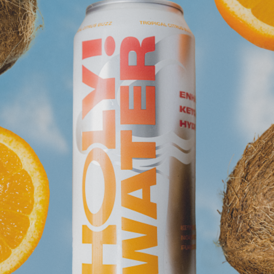 TROPICAL CITRUS